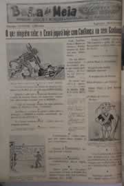 Hemeroteca - pagina O_Nordeste_1964_08_0276.jpg