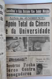 Hemeroteca - pagina O_Nordeste_1964_08_0277.jpg
