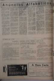 Hemeroteca - pagina O_Nordeste_1964_08_0278.jpg