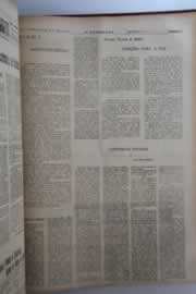 Hemeroteca - pagina O_Nordeste_1964_08_0279.jpg