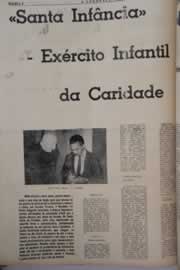 Hemeroteca - pagina O_Nordeste_1964_08_0280.jpg