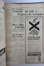Hemeroteca - pagina O_Nordeste_1964_08_0281.jpg
