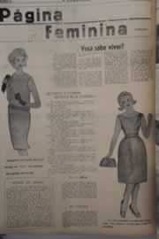 Hemeroteca - pagina O_Nordeste_1964_08_0282.jpg
