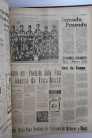 Hemeroteca - pagina O_Nordeste_1964_08_0283.jpg