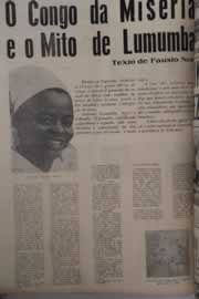 Hemeroteca - pagina O_Nordeste_1964_08_0284.jpg