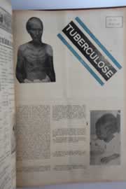 Hemeroteca - pagina O_Nordeste_1964_08_0285.jpg
