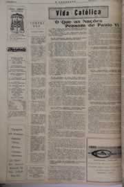 Hemeroteca - pagina O_Nordeste_1964_08_0286.jpg