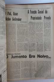 Hemeroteca - pagina O_Nordeste_1964_08_0287.jpg