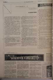 Hemeroteca - pagina O_Nordeste_1964_08_0288.jpg