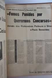 Hemeroteca - pagina O_Nordeste_1964_08_0289.jpg