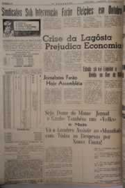 Hemeroteca - pagina O_Nordeste_1964_08_0290.jpg