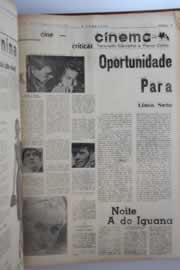 Hemeroteca - pagina O_Nordeste_1964_08_0291.jpg