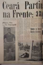 Hemeroteca - pagina O_Nordeste_1964_08_0292.jpg