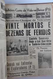 Hemeroteca - pagina O_Nordeste_1964_08_0293.jpg