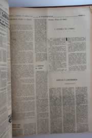 Hemeroteca - pagina O_Nordeste_1964_08_0295.jpg