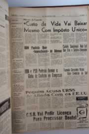 Hemeroteca - pagina O_Nordeste_1964_08_0297.jpg