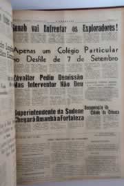 Hemeroteca - pagina O_Nordeste_1964_08_0299.jpg