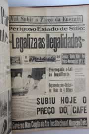 Hemeroteca - pagina O_Nordeste_1964_09_0001.jpg