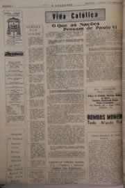 Hemeroteca - pagina O_Nordeste_1964_09_0002.jpg