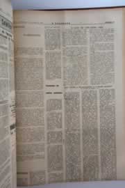 Hemeroteca - pagina O_Nordeste_1964_09_0003.jpg