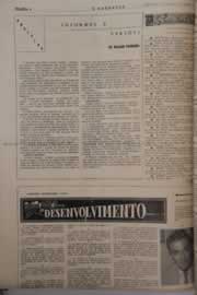 Hemeroteca - pagina O_Nordeste_1964_09_0004.jpg