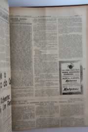 Hemeroteca - pagina O_Nordeste_1964_09_0007.jpg