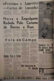 Hemeroteca - pagina O_Nordeste_1964_09_0008.jpg