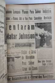 Hemeroteca - pagina O_Nordeste_1964_09_0009.jpg