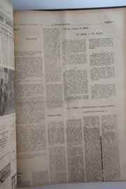 Hemeroteca - pagina O_Nordeste_1964_09_0011.jpg