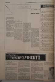 Hemeroteca - pagina O_Nordeste_1964_09_0012.jpg