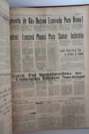 Hemeroteca - pagina O_Nordeste_1964_09_0015.jpg