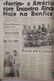 Hemeroteca - pagina O_Nordeste_1964_09_0016.jpg