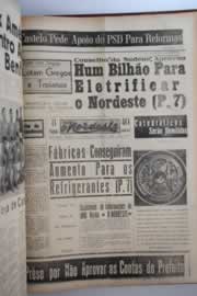 Hemeroteca - pagina O_Nordeste_1964_09_0017.jpg