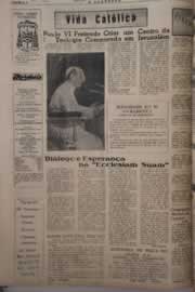 Hemeroteca - pagina O_Nordeste_1964_09_0018.jpg