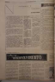 Hemeroteca - pagina O_Nordeste_1964_09_0022.jpg