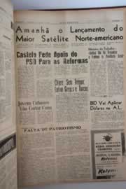 Hemeroteca - pagina O_Nordeste_1964_09_0023.jpg