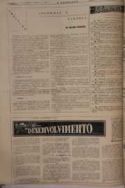 Hemeroteca - pagina O_Nordeste_1964_09_0028.jpg