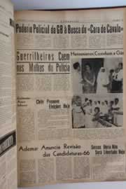 Hemeroteca - pagina O_Nordeste_1964_09_0029.jpg