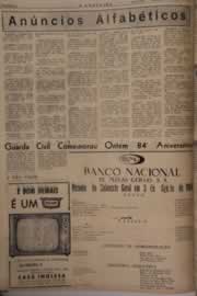 Hemeroteca - pagina O_Nordeste_1964_09_0030.jpg