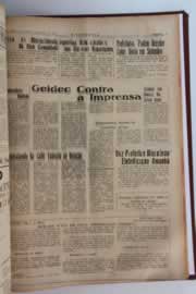 Hemeroteca - pagina O_Nordeste_1964_09_0031.jpg