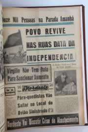 Hemeroteca - pagina O_Nordeste_1964_09_0033.jpg