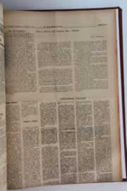 Hemeroteca - pagina O_Nordeste_1964_09_0035.jpg