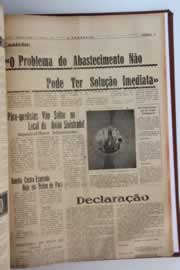 Hemeroteca - pagina O_Nordeste_1964_09_0037.jpg