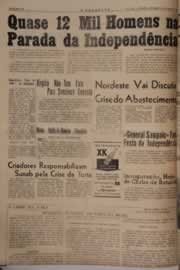 Hemeroteca - pagina O_Nordeste_1964_09_0038.jpg