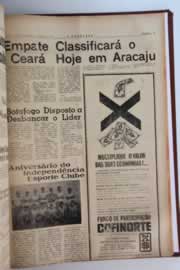 Hemeroteca - pagina O_Nordeste_1964_09_0039.jpg
