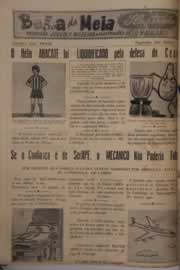 Hemeroteca - pagina O_Nordeste_1964_09_0040.jpg