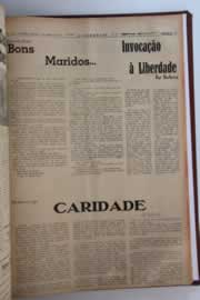 Hemeroteca - pagina O_Nordeste_1964_09_0045.jpg