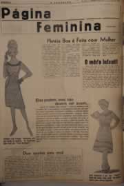 Hemeroteca - pagina O_Nordeste_1964_09_0046.jpg