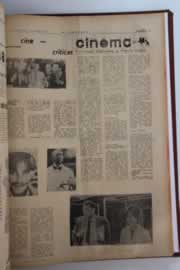 Hemeroteca - pagina O_Nordeste_1964_09_0047.jpg