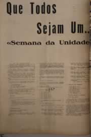 Hemeroteca - pagina O_Nordeste_1964_09_0048.jpg